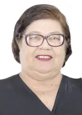 IRENE FREITAS