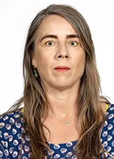 VANDERLÚCIA EGERT