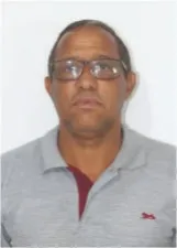 MARCOS DA SAÚDE