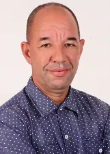 PAPAI DA ESCOLINHA