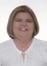 NENÊ DE AMEIXAS