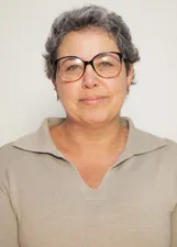 PROFESSORA LARISSA