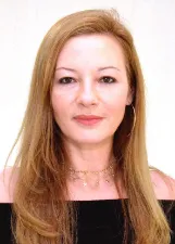 PROFESSORA NEIVA