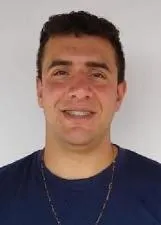 EVERTON BRIAO