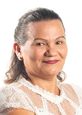 PROFESSORA TECA