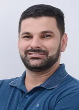 Jose Welinton