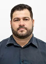 Willian Freitas