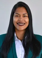 FLÁVIA ALENCAR