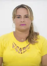 PATRÍCIA
