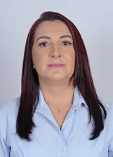 Sonia Toniolo