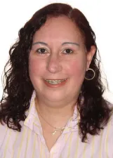 Rosimar Rodrigues