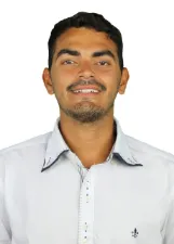 MATHEUS DA JUVENTUDE