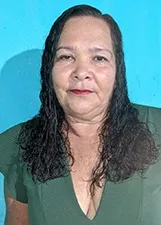 LIA DA MACIAPE