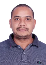 LEANDRO BALBINO