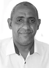 Pedro Popular Maria Mole