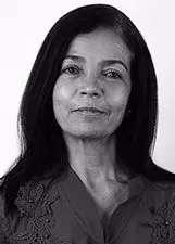 NILDA DO PARAISO