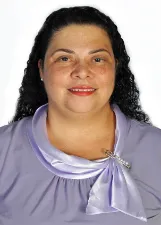 Patricia Rezende