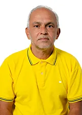 Escrivão Leal
