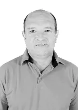 Nel das Tintas