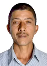 Luciano