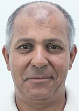 TINO