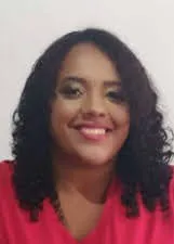 JAKELINE ANATOLIO