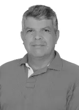 KIKO DA SAUDE