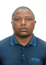MARCOS DPVAT