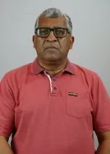 Zé Durães