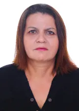 MARIA JOSÉ