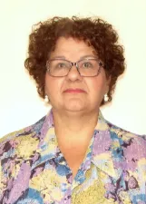 Lourdes Feitosa
