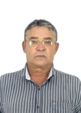 Zé Nunes