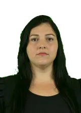 RAQUEL ARAÚJO