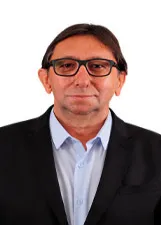 Tadeu Madeira