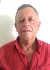 MARQUINHO GODINHO