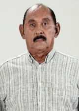 Geir Albuquerque
