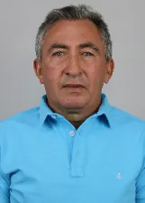 Pompeu Jales