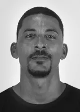 Dilenéson J J