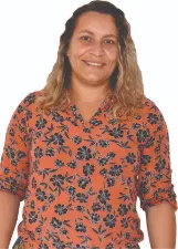 TALITA