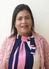 Pequena