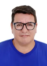 Rogerio da Agua
