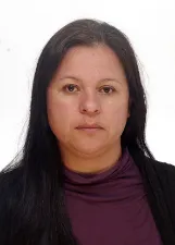 DANILA