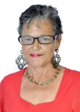 Maria Charmosa