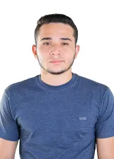 DENYS FRANCISCO