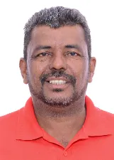 BOY LIDERANÇA