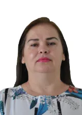 Leila Pales