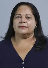 Maria Alminda