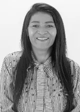 LURDES OLIVEIRA
