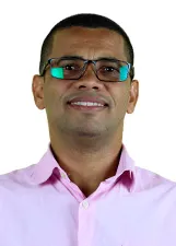 Ricardo do Cirilo