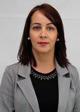Dra Luciana Brevilieri
